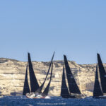 ClubSwan Racing 2026