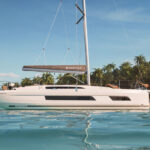 Dufour 39_YachtingPleasure