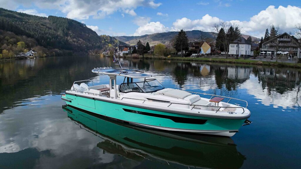 Nimbus_YachtingPleasure