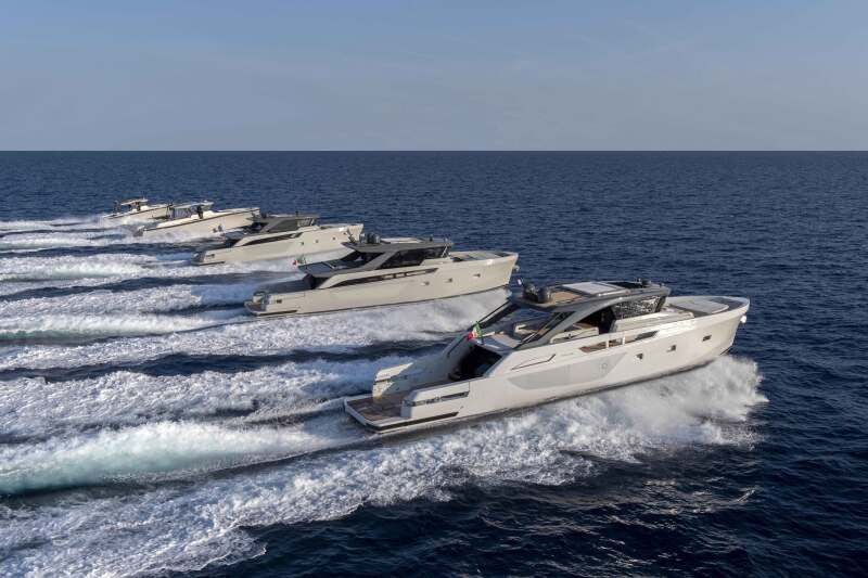 SANLORENZO_YachtingPleasure