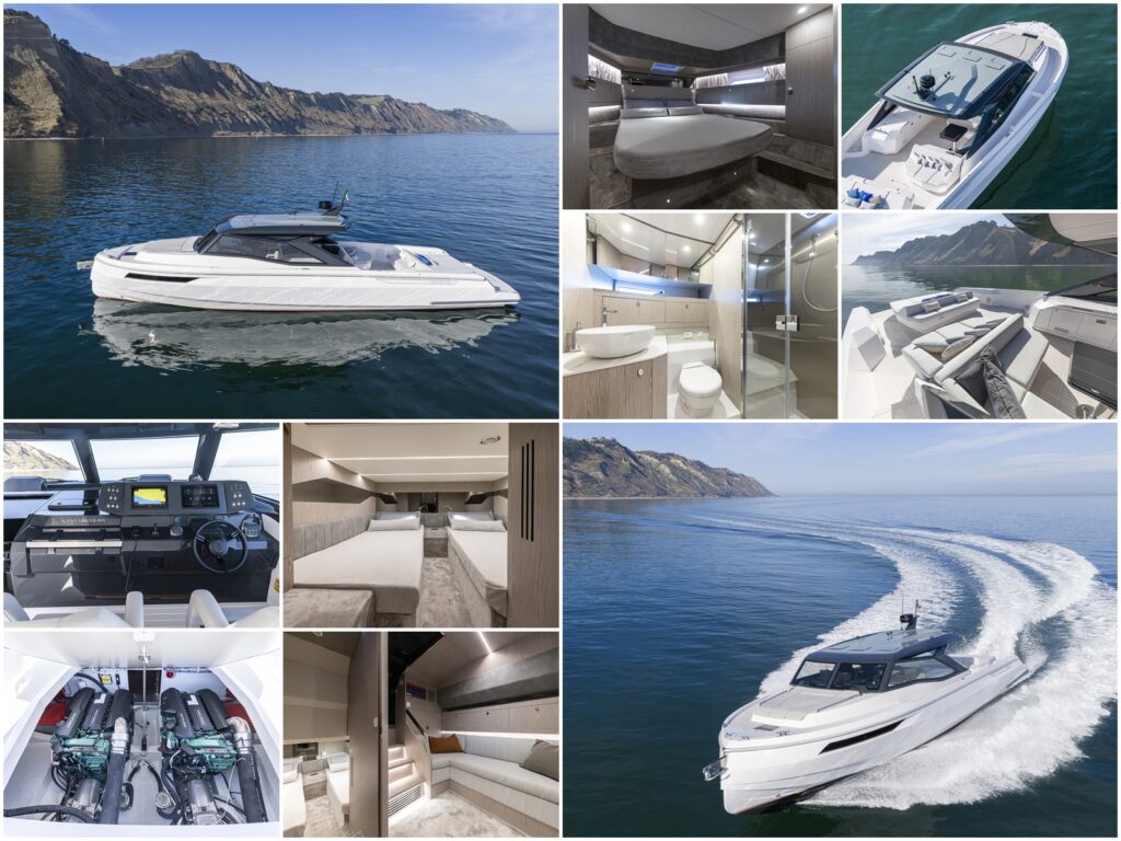 Santasevera 52_YachtingPleasure