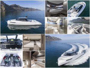 Santasevera 52_YachtingPleasure