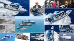TYKUN_YachtingPleasure