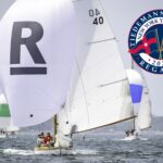 Tiedemann Classics Regatta