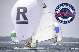 Tiedemann Classics Regatta_YachtingPleasure