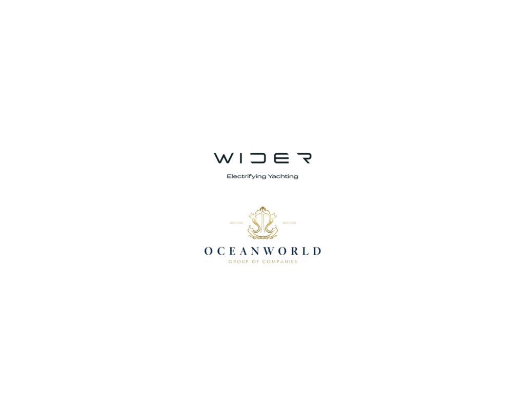 Wider and OceanWorld_YachtingPleasure