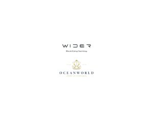Wider and OceanWorld_YachtingPleasure