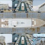 Alia Yachts