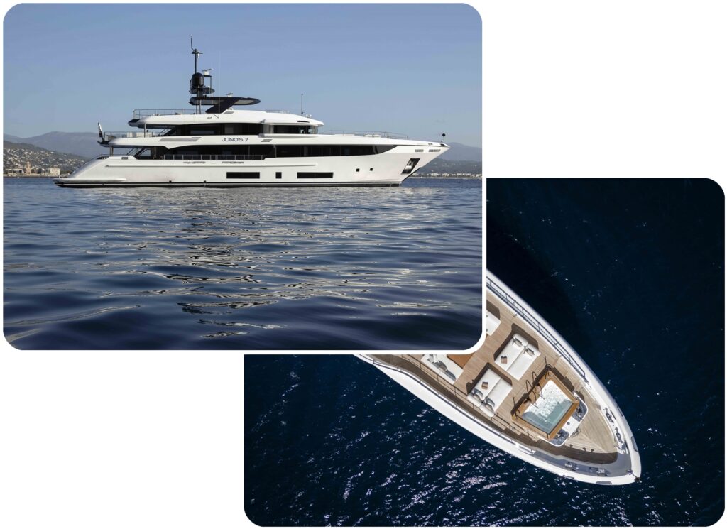 Benetti_Juno_s 7