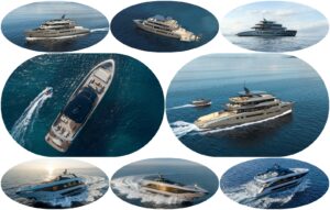 Floating Life_YachtingPleasure