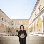 Giovanna Vitelli, new Chair of Altagamma