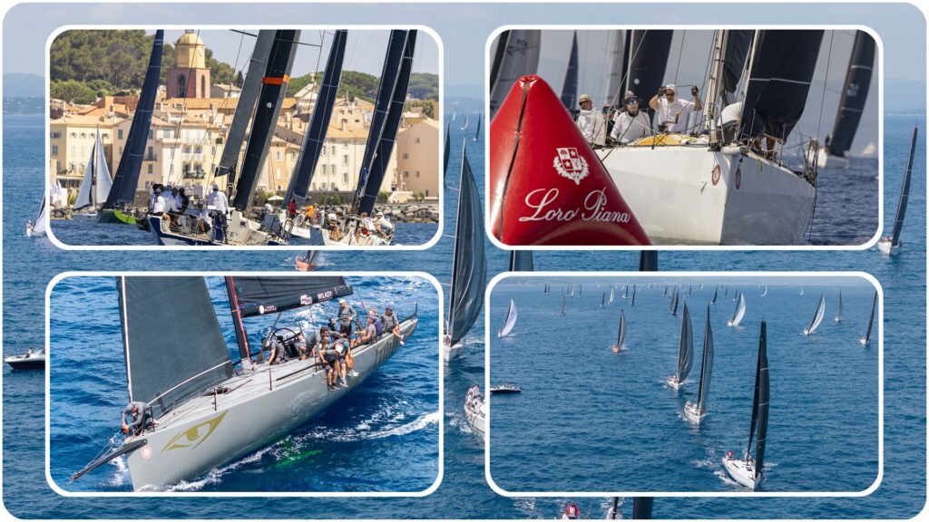 Loro Piana