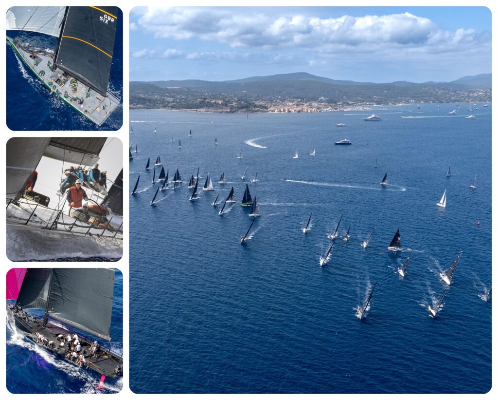 Loro Piana_2026
