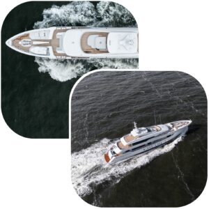 Heesen Yachts