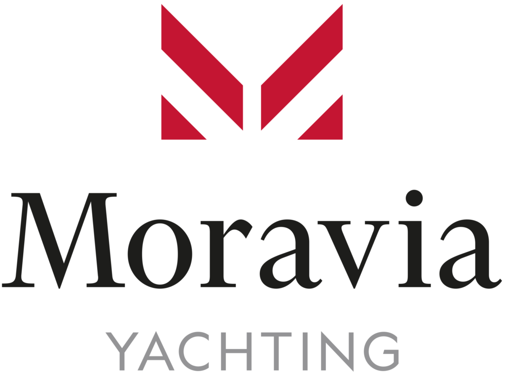 Moravia_Yachting