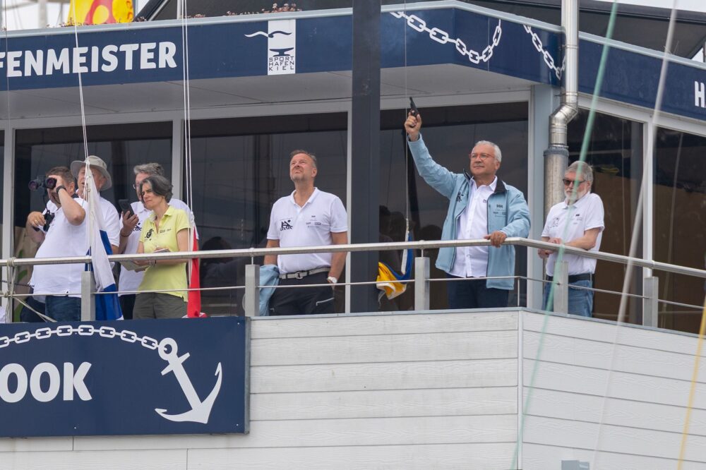 Petros_Michelidakisn_startet_Aalregatta