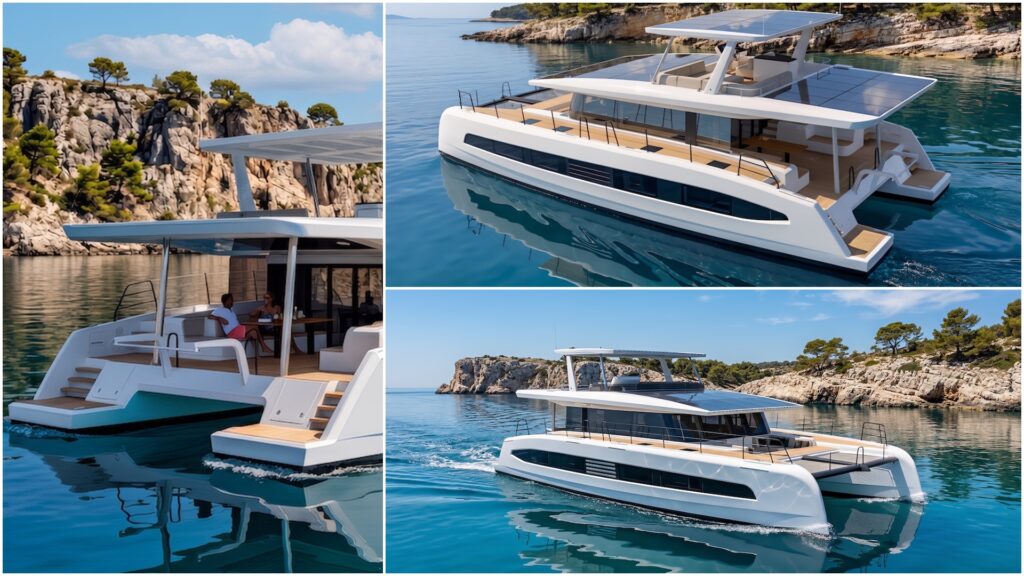 Pioneer Yachts_YachtingPleasure