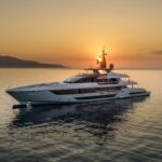 Riva 54 Metri