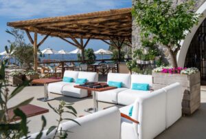Riva Lounge Borgo Santandrea_YachtingPleasure
