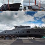 Zeelander 8