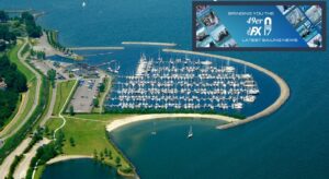 2026 Junior World Championship_YachtingPleasure