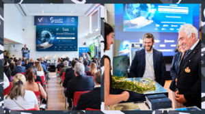 6e Monaco Smart & Sustainable Marina Rendezvous_YachtingPleasure