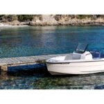 CAP CAMARAT 6.0 CC