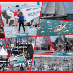 GRAND PAVOIS LA ROCHELLE 2026