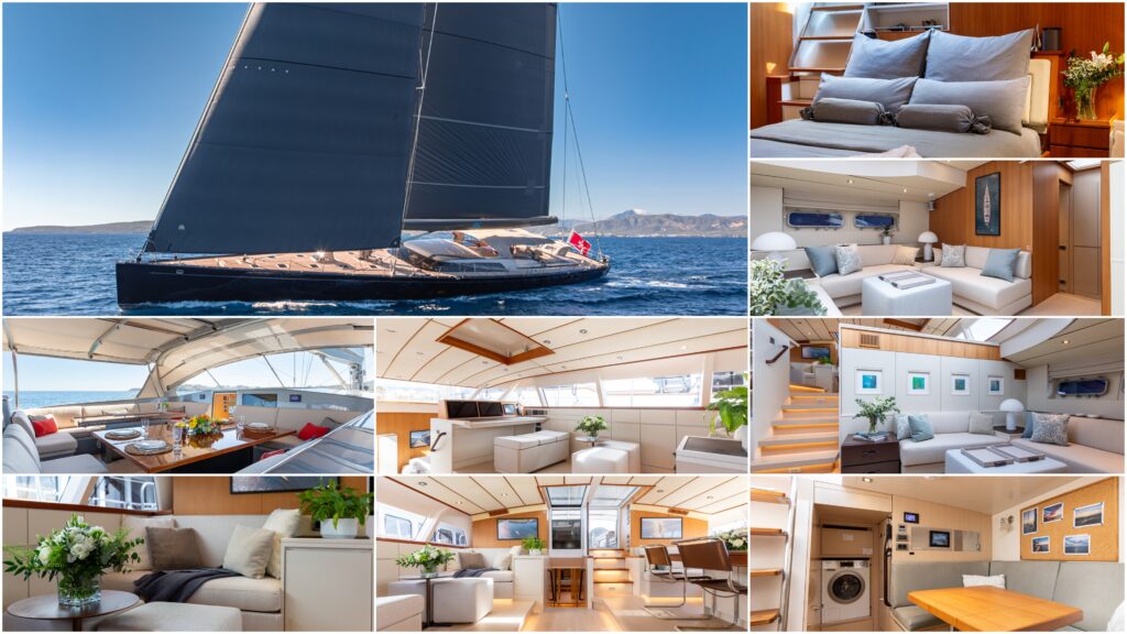Nauta_YachtingPleasure
