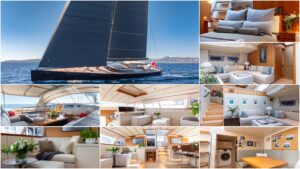 Nauta_YachtingPleasure