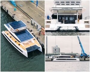 Pioneer Yachts_YachtingPleasure