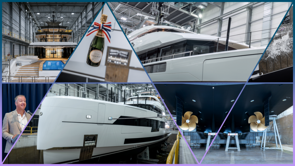 Project Setteesettanta_YachtingPleasure