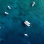 SEA Index®