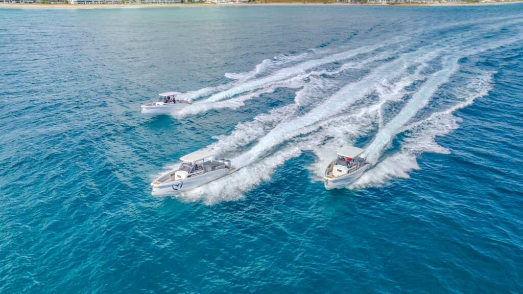 STERK Yachts_YachtingPleasure