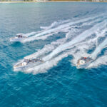 STERK Yachts