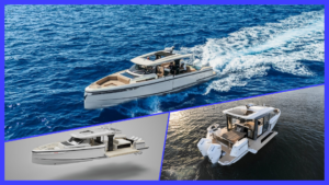 Saxdor 460 GTS_YachtingPleasure