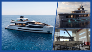 TECNOMARINE YACHTS_YachtingPleasure