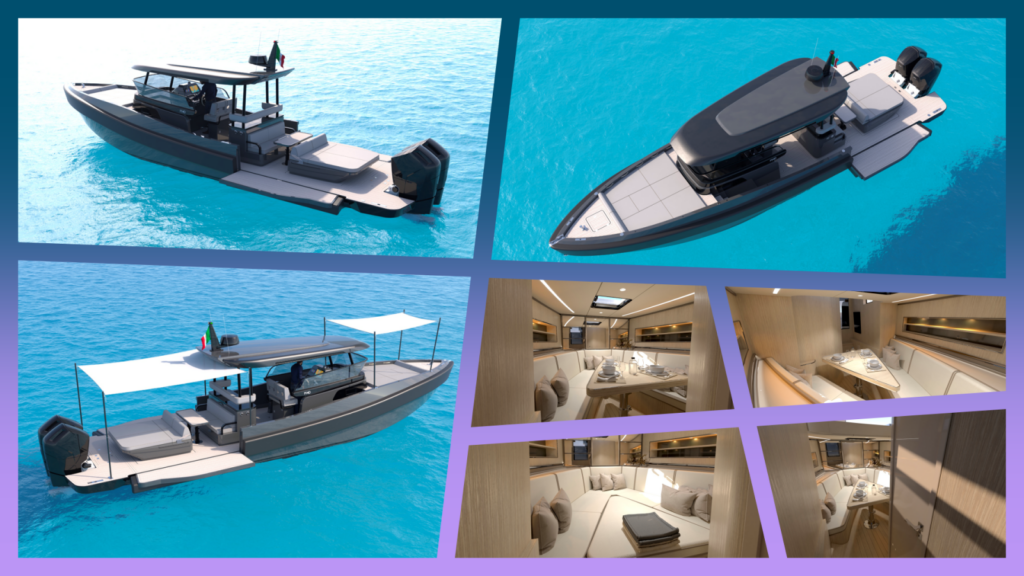 TYKUN XII_YachtingPleasure 1