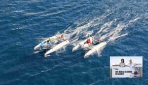 Yacht Club de Monaco_YachtingPleasure