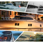 Zeelander Yachts