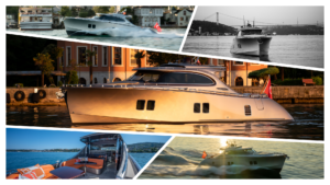 Zeelander 5_YachtingPleasure