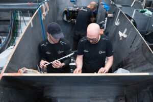 molabo_hybrid_system_imoca_01