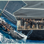 21st Palermo-Montecarlo