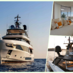 FGI Yacht Group