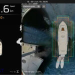 AVIKUS AND VISION MARINE