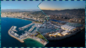 CANNES YACHTING FESTIVAL_YachtingPleasure