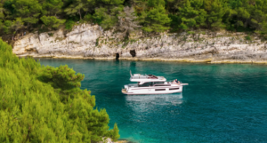 Delphia 11 New Version_YachtingPleasure
