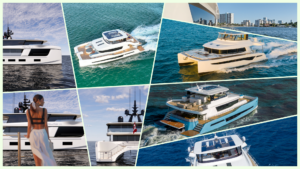 GranOcean_YachtingPleasure