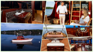 Hood 42 LM_YachtingPleasure