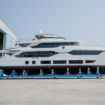 Majesty 120